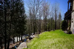 Condo Vivaldi - Image 5