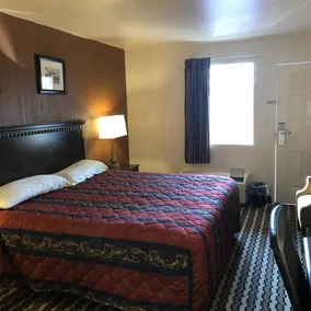 Guest Inn - Image 2