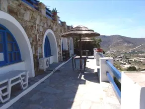 Ergina Studios - Image 5