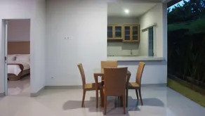 Umadhatu Villas - Image 4