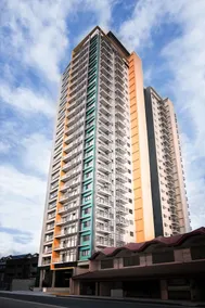 Upper Story Serviced Apartments - Image 3