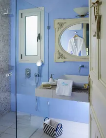 Paradisso Beach Villas - Image 5
