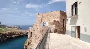 Sogno Blu - Image 5