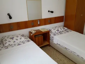 Doridas Hotel - Image 3