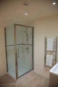 Great Lodge - Image 2
