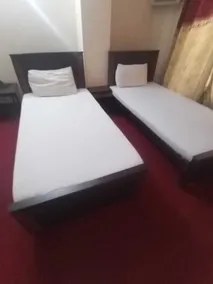 Al-Azam Hotel & Restaurant - Image 4