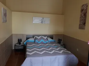 Quinta dos Templarios - Image 2