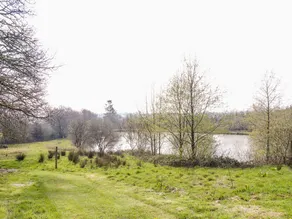 Kestrel - Image 5