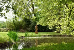 Manoir de Plaisance - Image 2