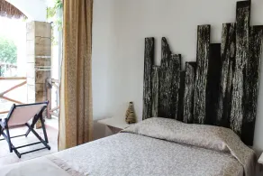 Hotel Nicte Ha Tulum - Image 4