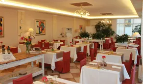 Belvedere Resort Ai Colli - Image 3