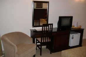Vip Inn Beira - Image 2