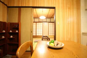 Gion House - Image 2