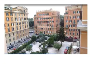 Dimora Luminosa - Image 4