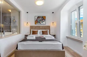 Apartment Wow - Image 4