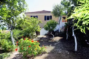 Stemar Luxury Villas - Image 5