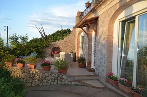 Alle Ginestre B&B - Image 4
