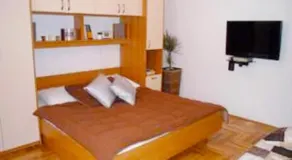 Apartments Sikirica - Image 4