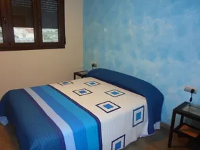 Hotel Mercadales - Image 2