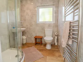 Stagsholt Lodge - Image 3