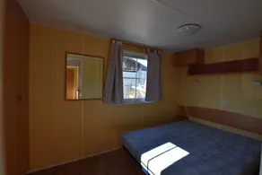 Moorea Camping - Image 3