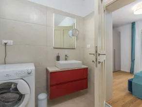 Villa Billy with Private Pool - Image 4