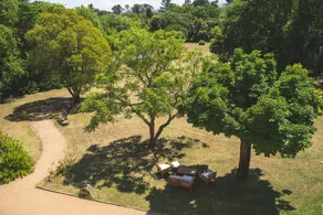 La Maison Du Trapel - Image 3
