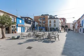GUAYABA - Image 4