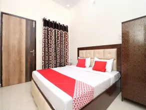 Dhunna Guest House By OYO Rooms - Image 2