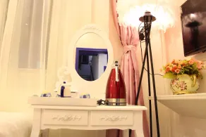 Xiamen Yinlu Villa Holiday Inn - Image 3