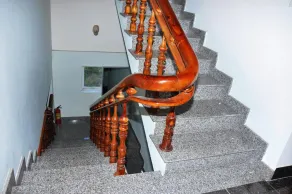 Thanh Dinh Guesthouse - Image 5