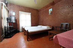 Pranav Beach Resort - Image 5