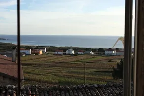 101882 House in Lariño - Image 3