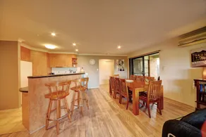 Anaheim Holiday Houses - Image 4