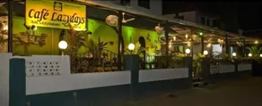 Hotel Cuba Baga - Image 5