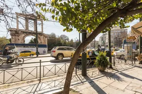 Acropolis Suites Athens - Image 5