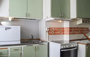 Awesome Apartment in Nynäshamn With 1 Bedrooms - Image 4