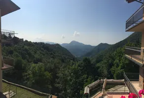 B&B Il Ghiro - Image 5