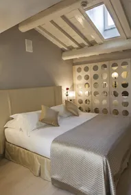 Cavalieri Palace Luxury Residences - Image 3