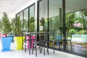 Phe Samed Villa Resort - Image 2