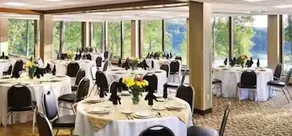 Burr Oak Lodge And Conference Center - Image 2