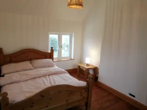 3-bed Cottage in Quiet & Green Wallington - Image 3