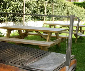 Koa Escuela de Surf & Surfcamp - Koa House - Image 3