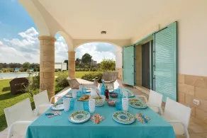 Villa Nena - Image 4