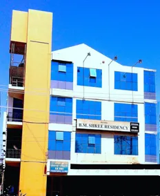 B M Shree Residency - Image 3
