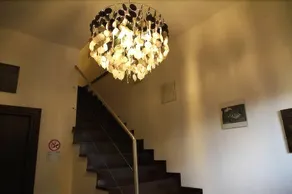 AroomS - Bed & Breakfast - Image 5