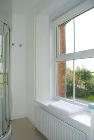 Trewint Farm B&B - Image 5