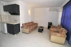 Klas Dom Suite Annexe - Image 2