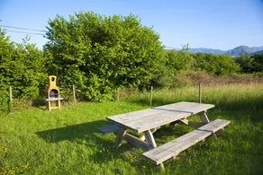 Apartamentos Rurales La Torea - Image 3