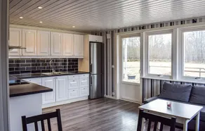 Nice Home in Älmhult With 2 Bedrooms - Image 4